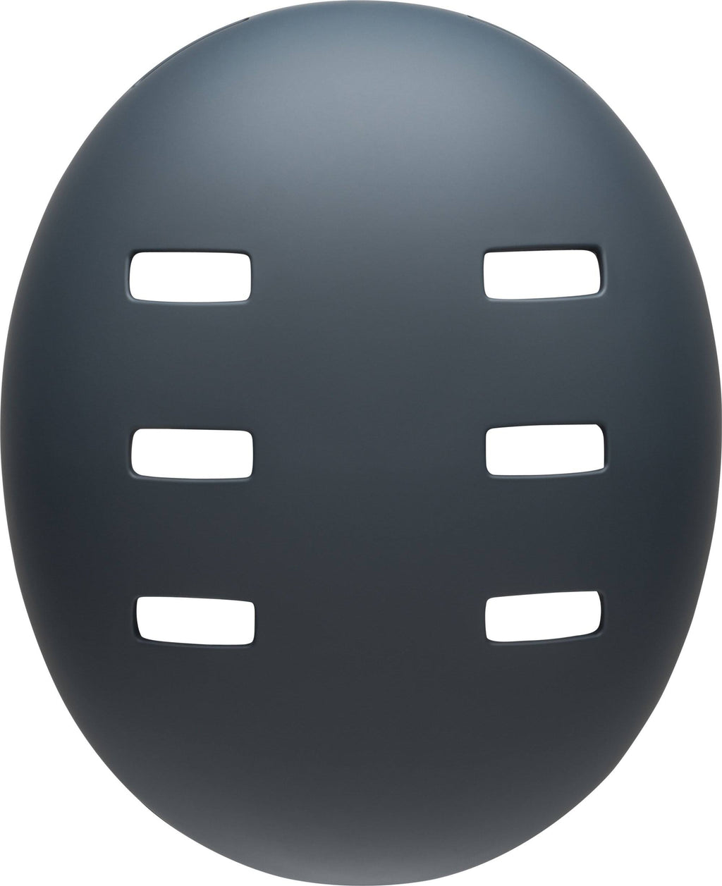Matte Maroon Helmet S468019