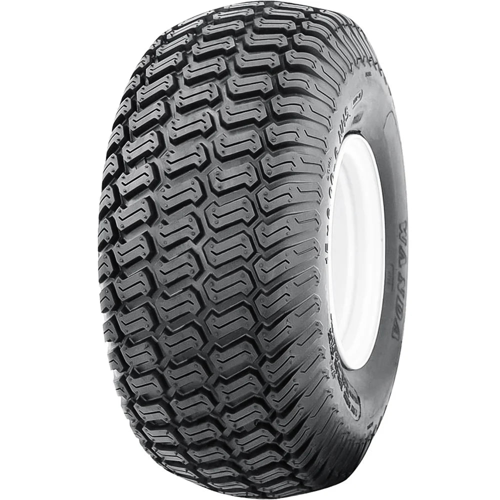 8 Ply Lawn & Garden Tire L6564