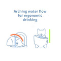 Catit Pixi Fountain F1316