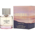 Women's EDT Spray 3.4 oz J35439