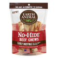 Dog No Hide Salmon L73945
