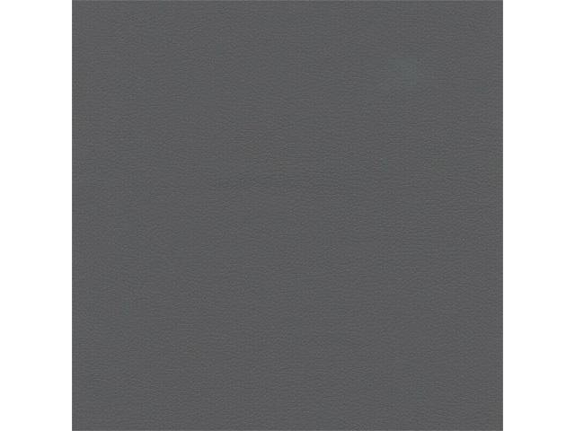 High Back Leather Executive Office Chair T35690