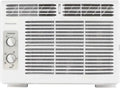 White 5000 BTU Window Air Conditioner Y47229