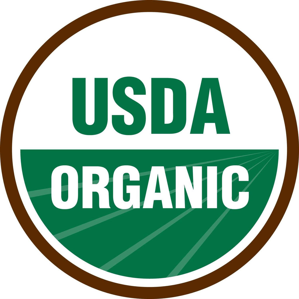 Organic Dog Treats Z548