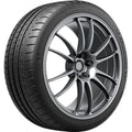 255/40ZR20 Passenger Tire N643609