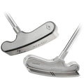 Merlin Putter Q915