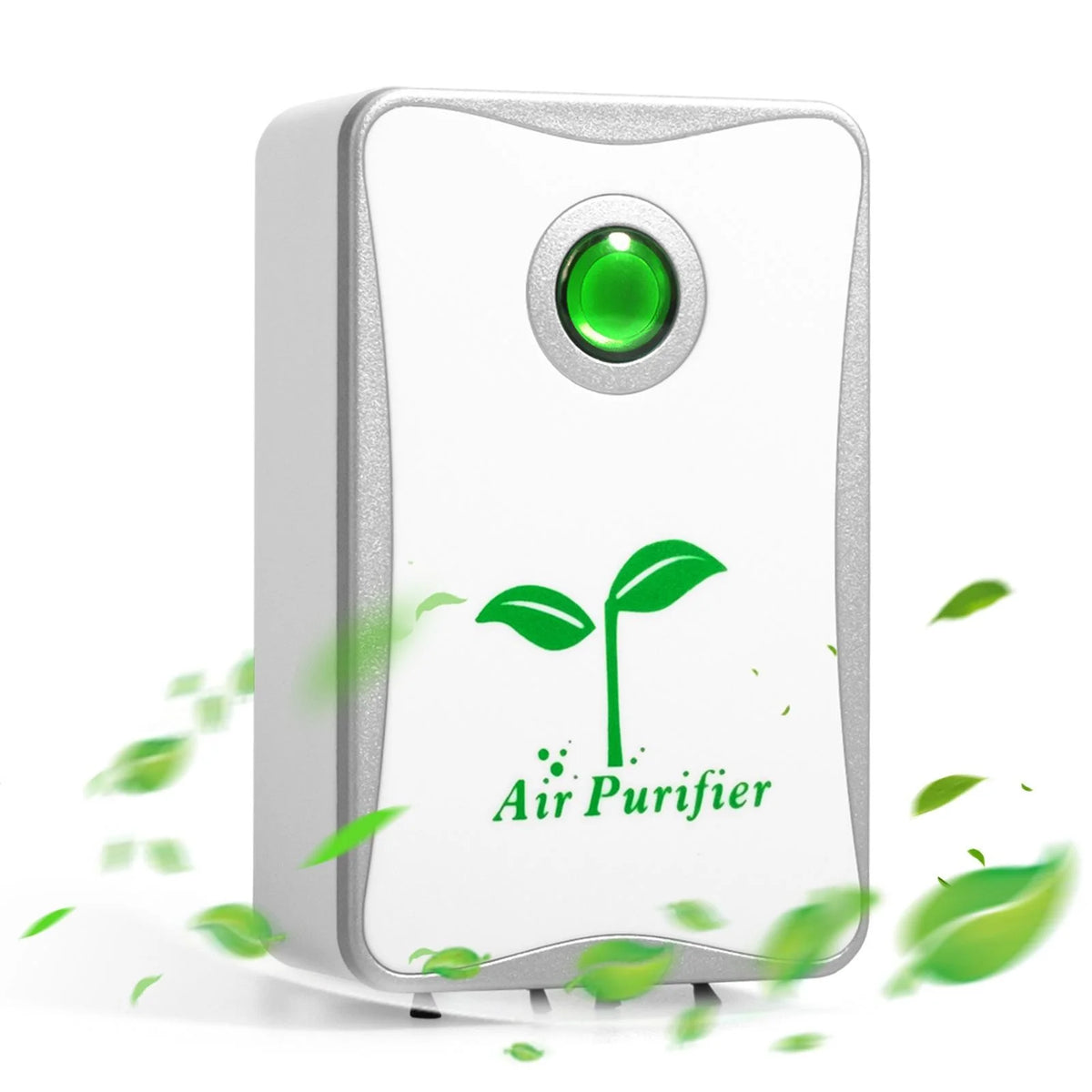 Negative Ion Air Purifier C448194