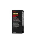 60 Caplets D5574