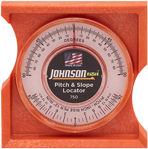 200ft Laser Distance Measure M172