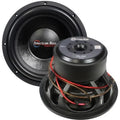 12 in. 2000 Watt Max Woofer U68324