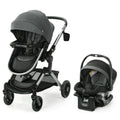 Travel System T193