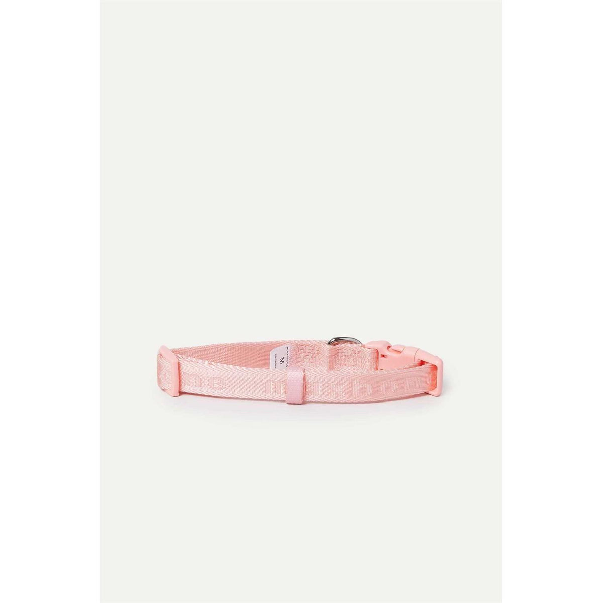 Collar U980113