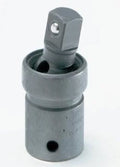 3/8" Drive Universal Impact Socket W372