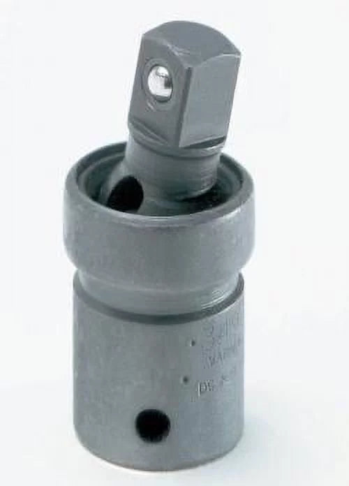 3/8" Drive Universal Impact Socket W372