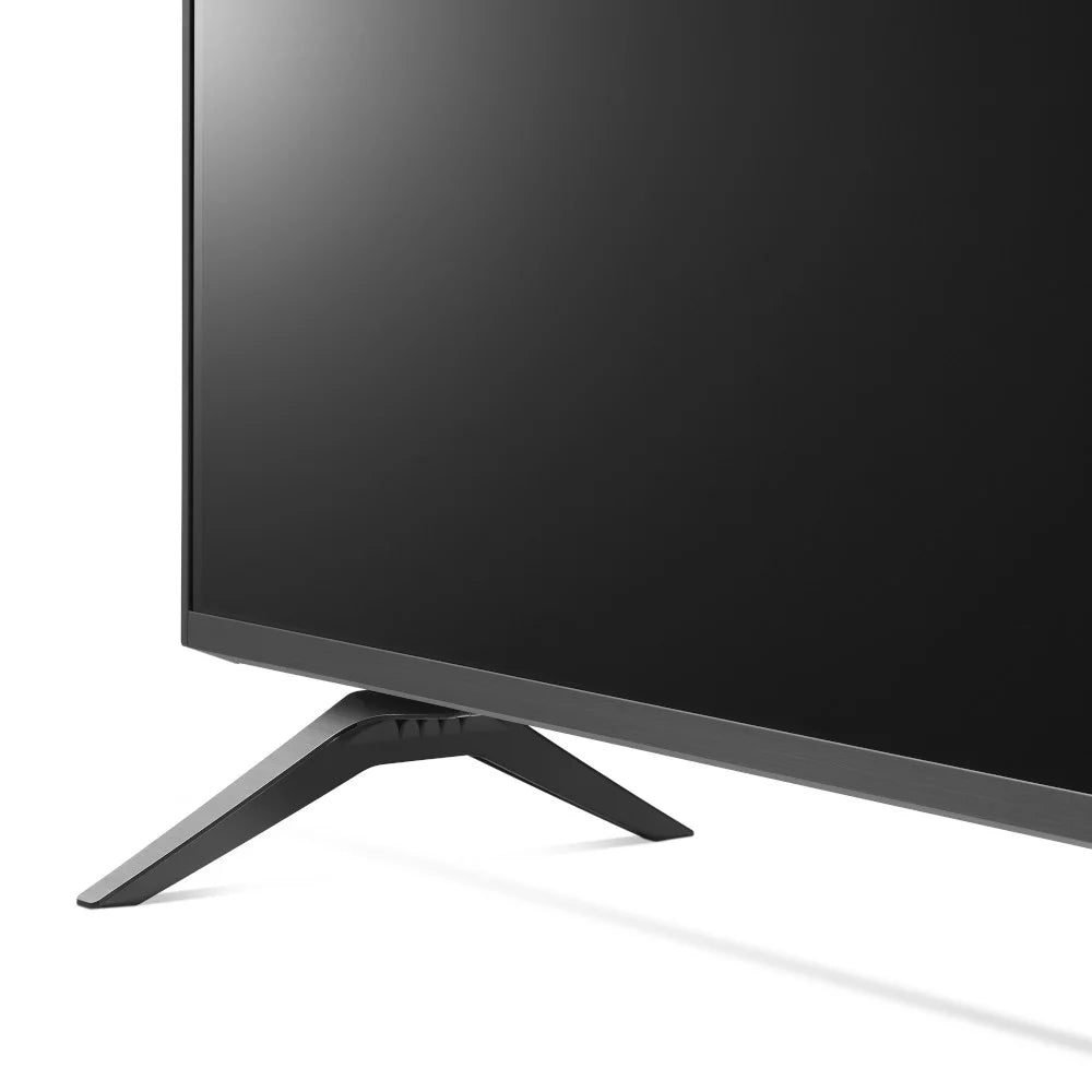65 Inch HDR 4K UHD LED TV E57424