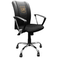 Office Chair X80992