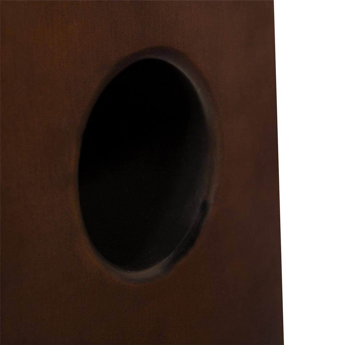 Compact Size Cajon Y437635