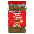 Soft & Chewy Chicken Dog Treats Y26213