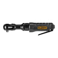 3/8 in. Aluminum Air Ratchet U9304