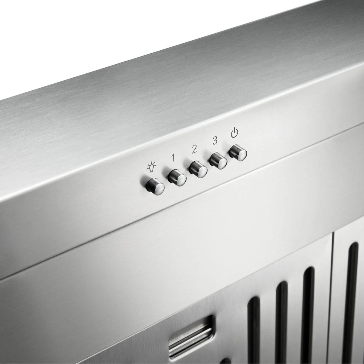48 Inch Wall Mount Range Hood B949201