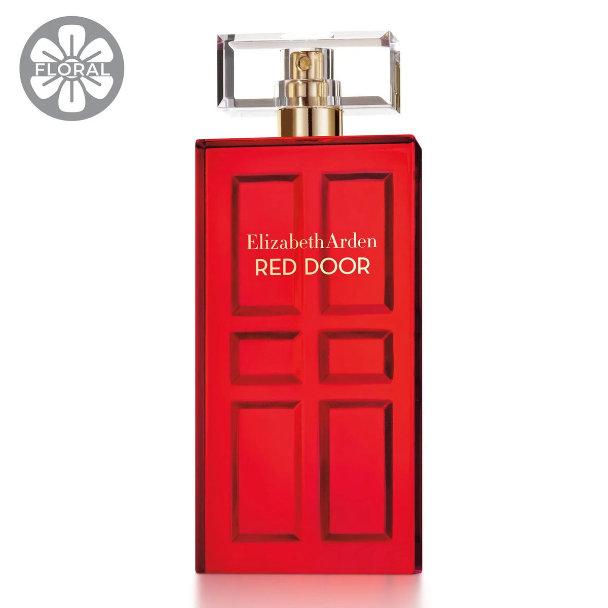 Eau de Toilette 3.3 fl oz F906674