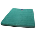 Queen Self Inflating Pad D886