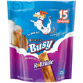 Dog Treats L32009