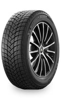 225/45R17 94H XL Winter Tire F6944