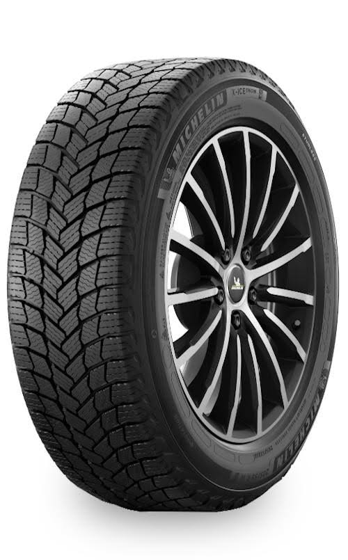 225/45R17 94H XL Winter Tire F6944
