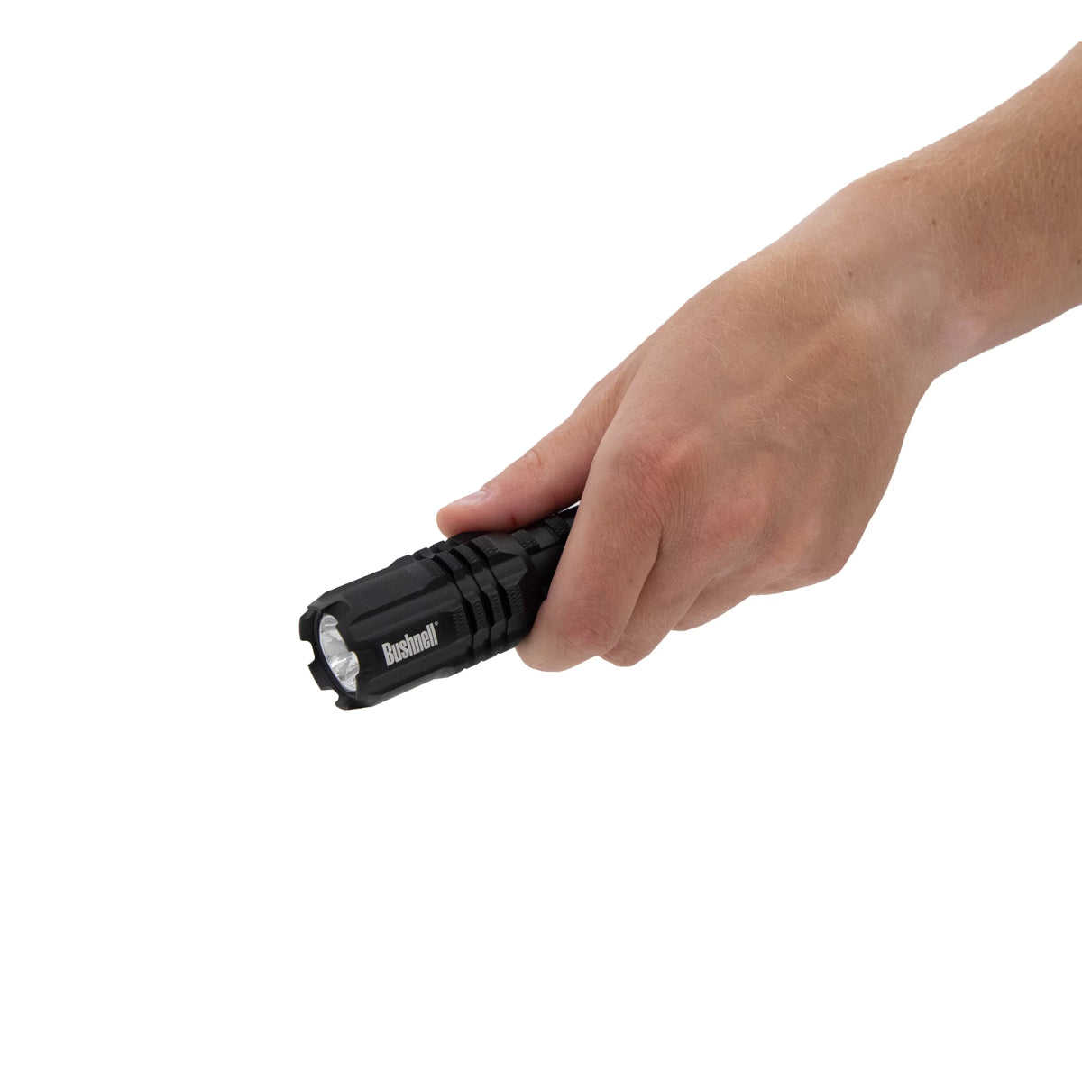 400 Lumen LED Flashlight O597