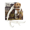 Dog Training Antler Retrieving System I788