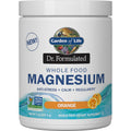 Magnesium Orange 7 oz U28430