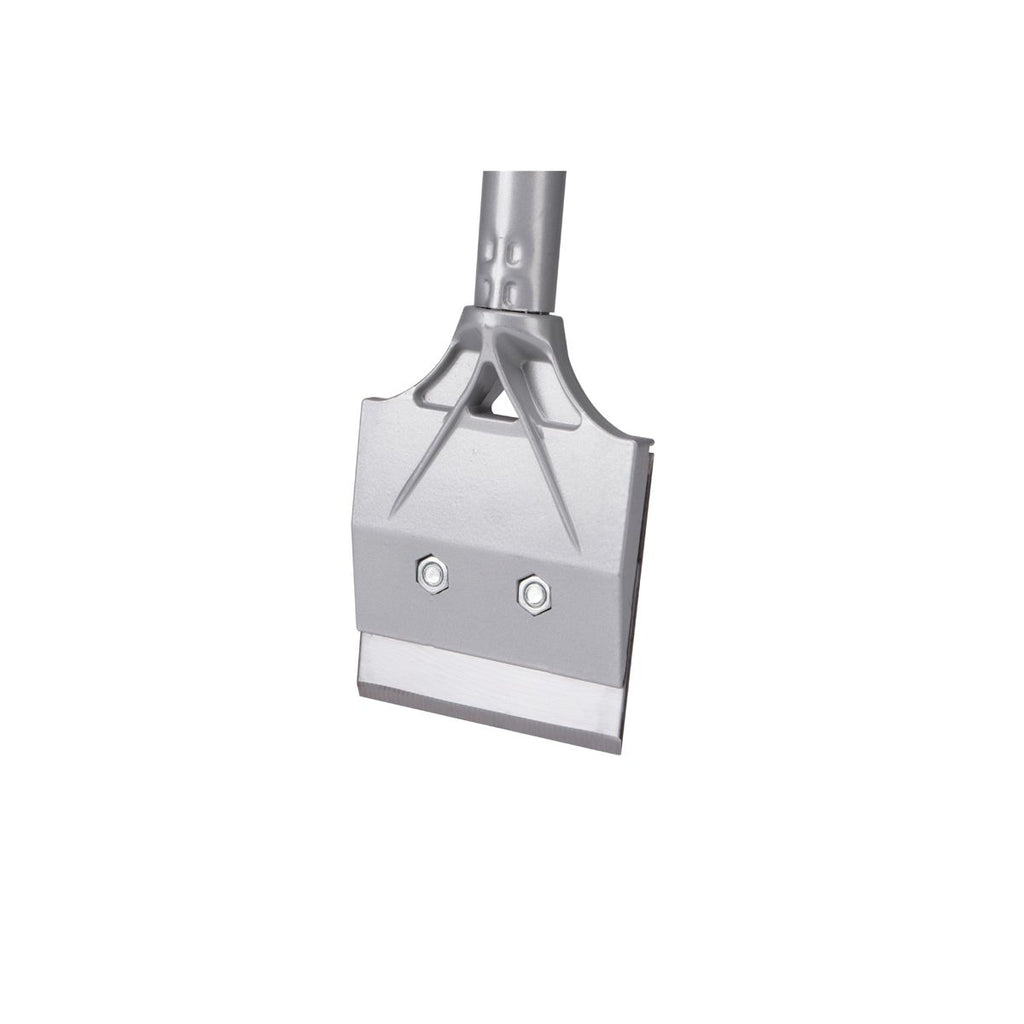 48 in. Scraper G14688