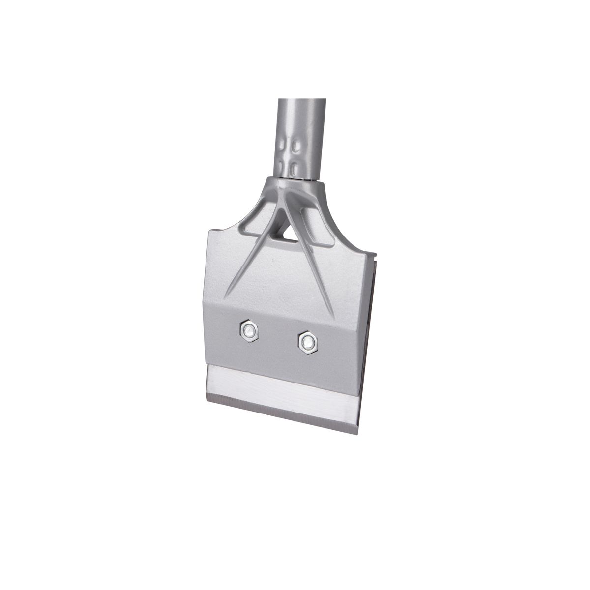 48 in. Scraper G14688