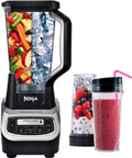 Black Blender Q3580
