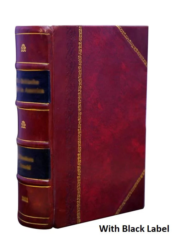 Biography of the Very Reverend Montgomery Schuyler V608199