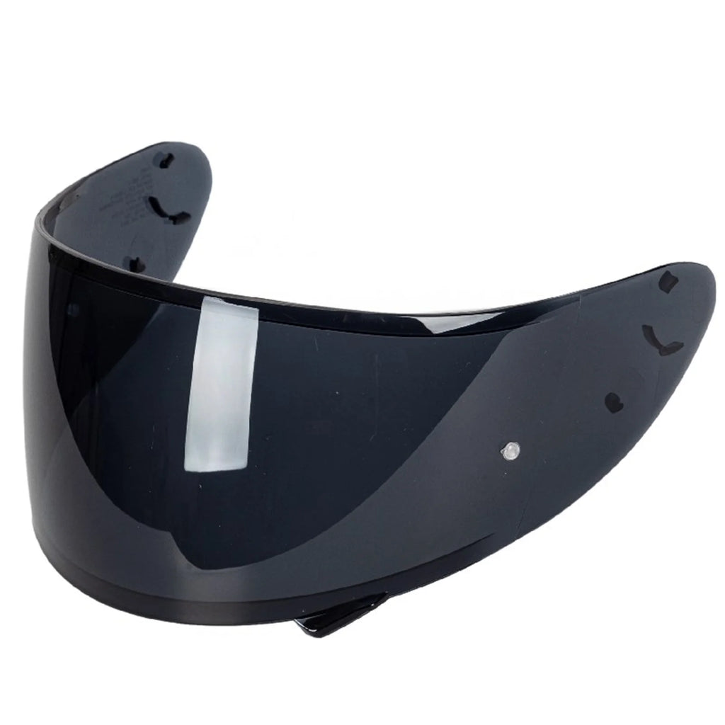 Helmet Visor S864