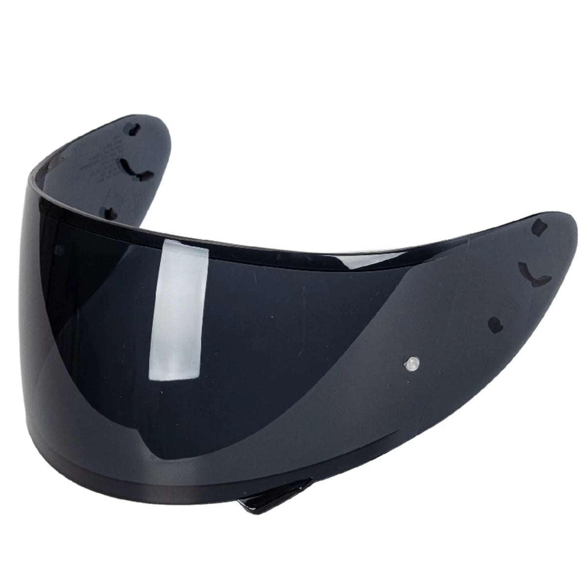 Helmet Visor S864