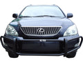 Black Classic Front Runner E6131