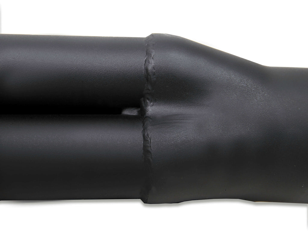 Exhaust Header G921893