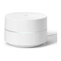 Google WiFi System 1-Pack Router J2365