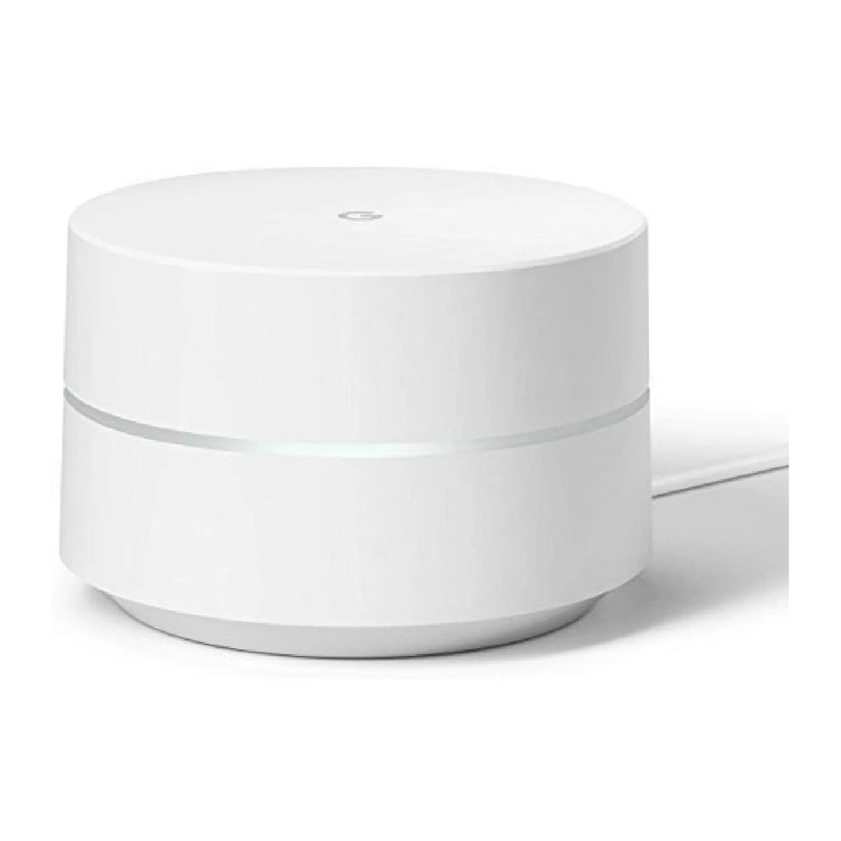 Google WiFi System 1-Pack Router J2365