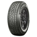 All Terrain 265/65R18 114T Light Truck Tire E739787