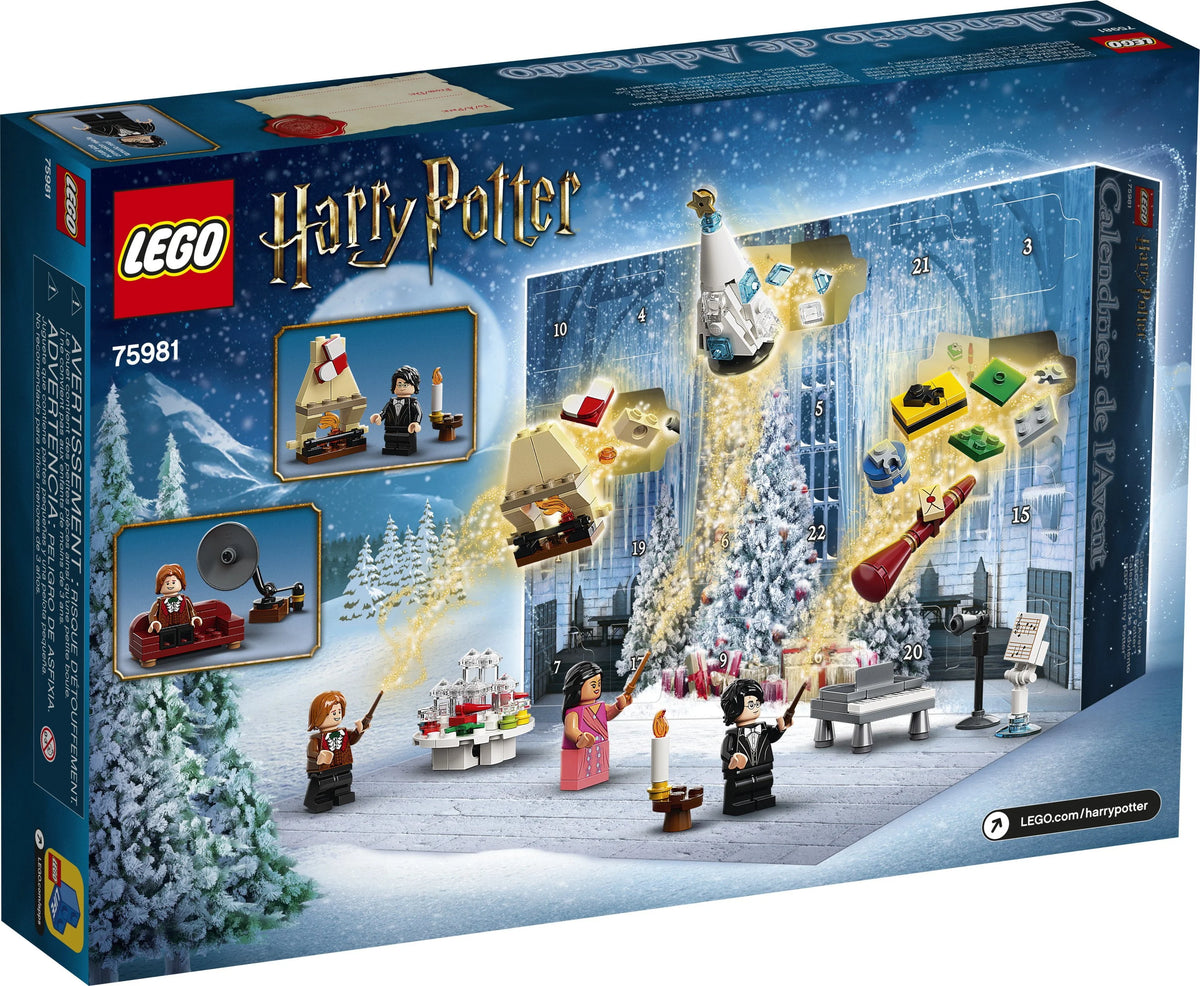 Advent A2259