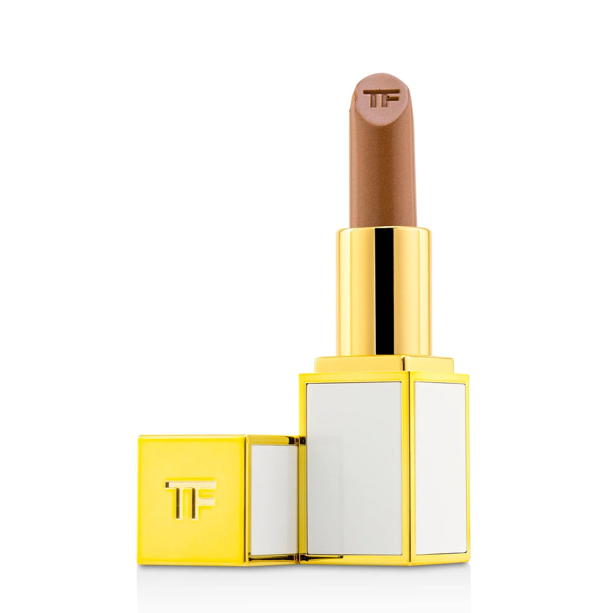Lip Color Matte 2g A2606
