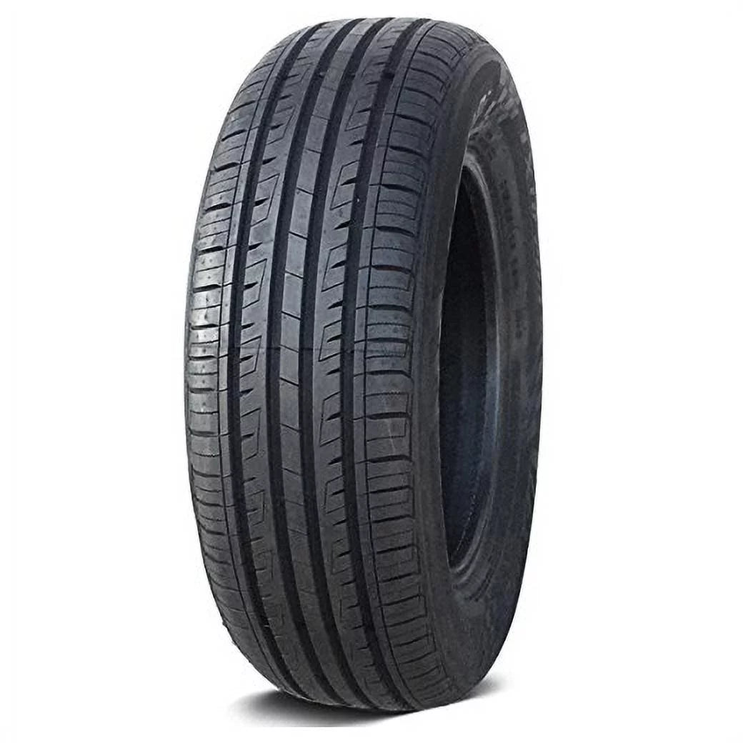 All Season 185/55R16 83V Passenger Tire E45289