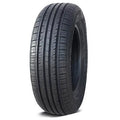 All Season 185/55R16 83V Passenger Tire B52092