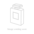 Retinol 0.5 Refining Night Cream 30ml/1oz N67793