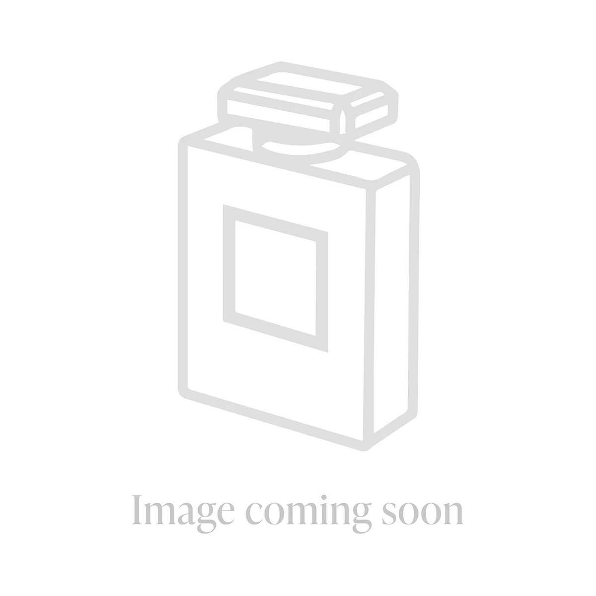 Retinol 0.5 Refining Night Cream 30ml/1oz N67793