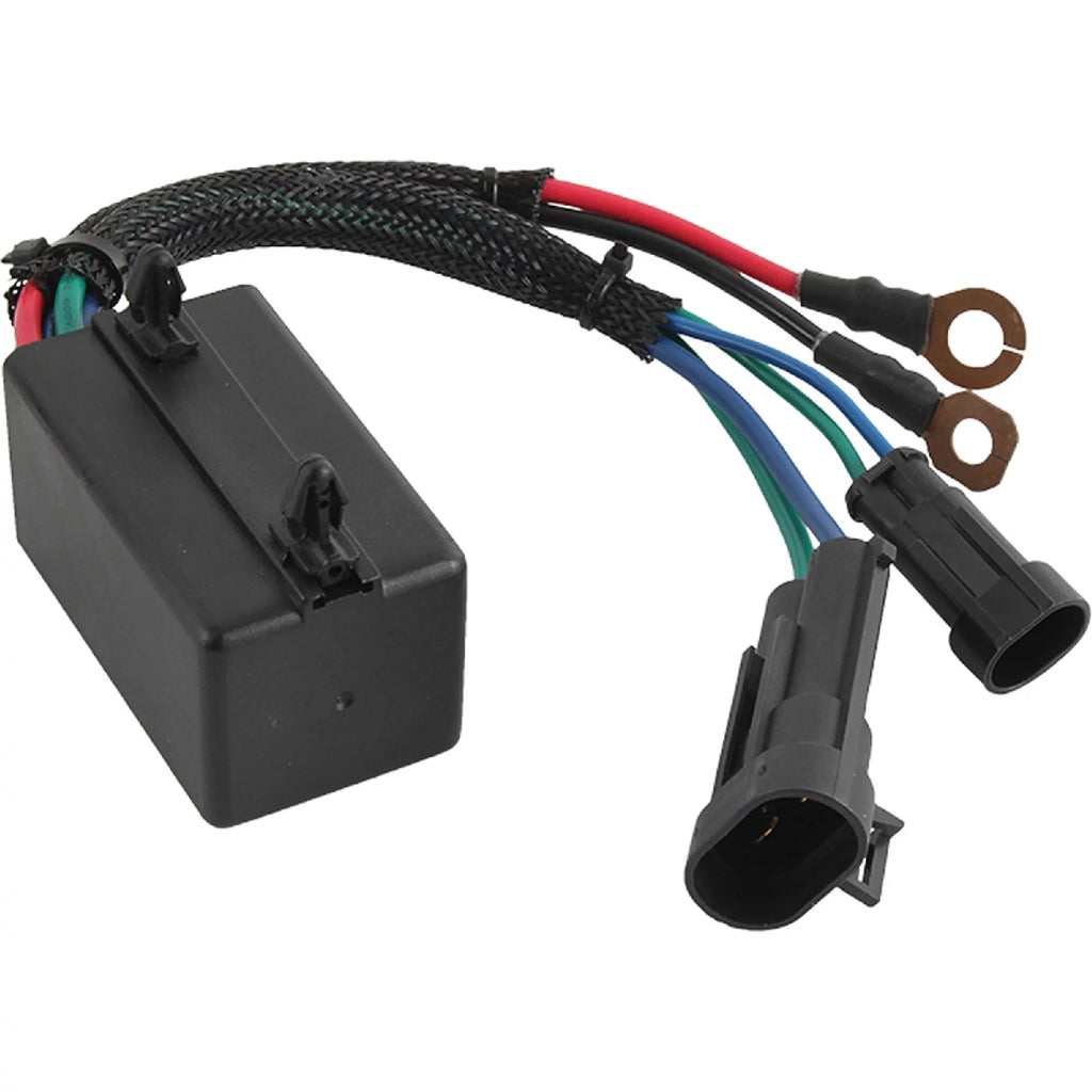 12V Relay Switch S7347
